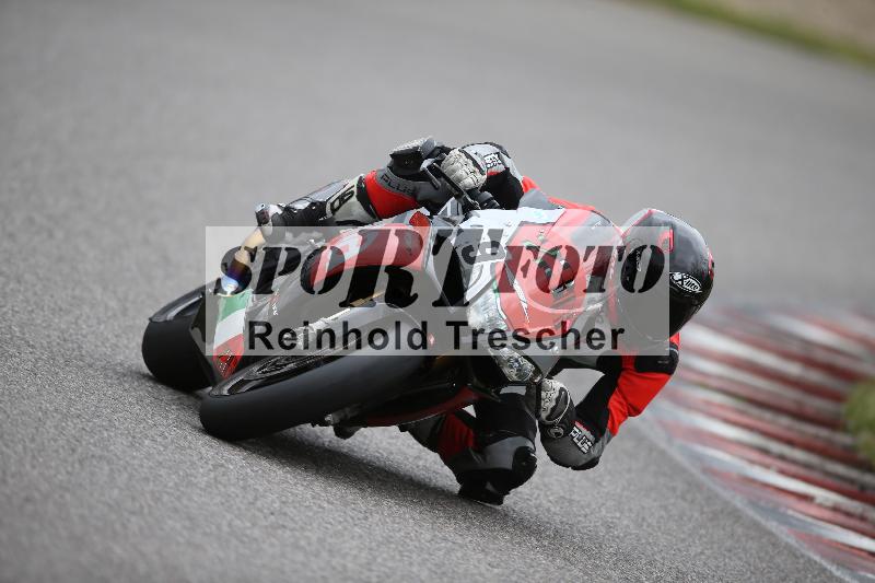 /Archiv-2023/10 21.04.2023 Discover the Bike ADR/Race 3 rot/49